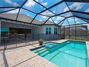 8799 Calypso Ct in Naples, FL - Building Photo - Building Photo