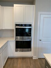 7208 Jument Dr in Austin, TX - Building Photo - Building Photo