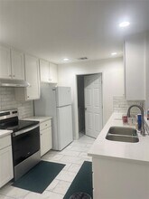 13609 Letti Ln in Pflugerville, TX - Building Photo - Building Photo