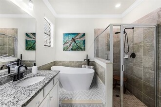 1613 Vizcaya Ln in Naples, FL - Building Photo - Building Photo