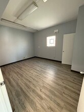 8827 W Grand Ave in River Grove, IL - Building Photo - Building Photo