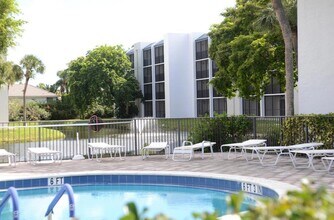 1605 S US Hwy 1, Unit B205 in Jupiter, FL - Building Photo - Building Photo