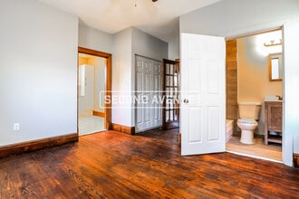 449 Westminster Ave in Greensburg, PA - Building Photo - Building Photo