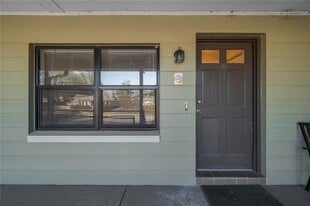 710 Ave C SW in Winter Haven, FL - Building Photo