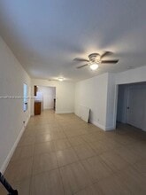 1831 Rodman St in Hollywood, FL - Building Photo - Building Photo
