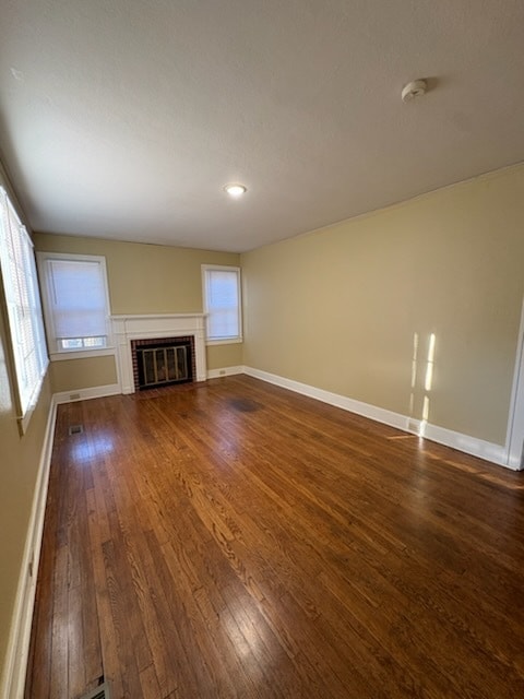 703 Harrold Ave in Americus, GA - Building Photo - Building Photo