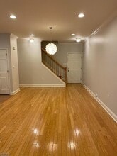 258 Riverwalk Way in Clifton, NJ - Building Photo - Building Photo