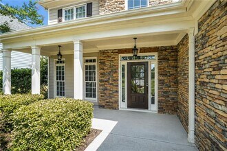 320 Baymist Dr in Loganville, GA - Building Photo - Building Photo