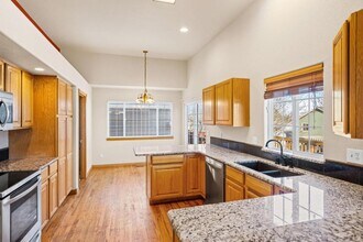389 Blackstone Cir in Loveland, CO - Building Photo - Building Photo
