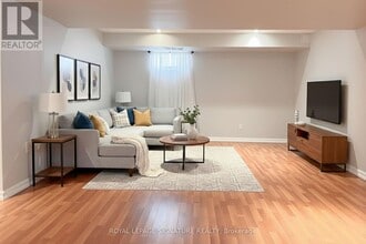 53 Guery Crescent in Vaughan, ON - Building Photo - Building Photo