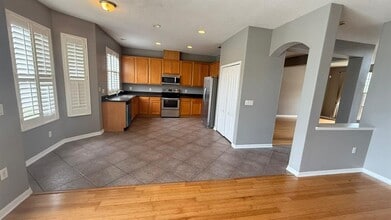 643 Willett Dr in Winter Garden, FL - Building Photo - Building Photo