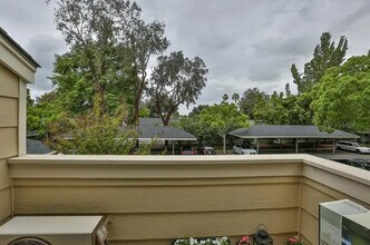 2669 Somerset Park Cir in San Jose, CA - Building Photo - Building Photo