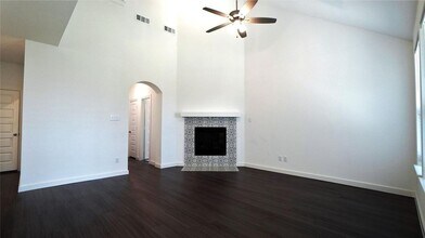 2624 Gaulding St in Royse City, TX - Building Photo - Building Photo