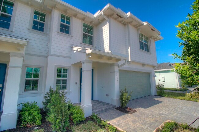 1435 Tangled Orch Trce in Loxahatchee, FL - Building Photo - Building Photo