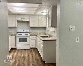 531 Old Course Dr in Friendswood, TX - Foto de edificio - Building Photo