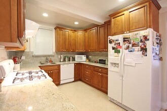 9 Whitney St in San Francisco, CA - Building Photo - Building Photo