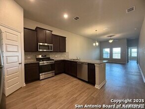 5432 Cibolo Pass in Converse, TX - Building Photo - Building Photo