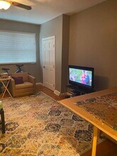 1709 Sarah St in Pittsburgh, PA - Building Photo - Building Photo