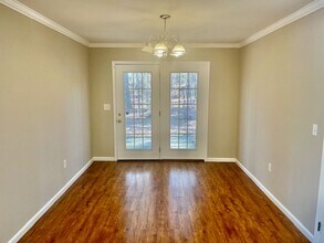 240 Huffaker Rd NW in Rome, GA - Building Photo - Building Photo