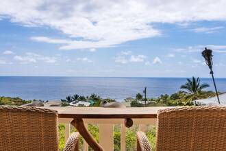 87-3179-3179 Kihikihi Rd in Captain Cook, HI - Building Photo - Building Photo
