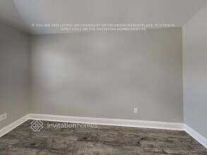 509 Sandy Ln in Royse City, TX - Building Photo - Building Photo