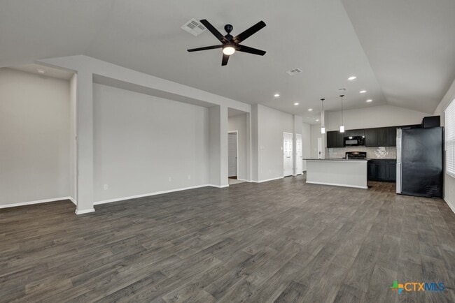 property at 120 Rexroat Rd
