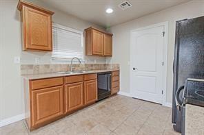 3794 W Tanyard Dr in Fayetteville, AR - Building Photo - Building Photo