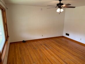 335 S Garrard St in Rantoul, IL - Building Photo - Building Photo