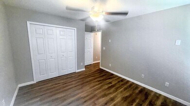 3904 15th St W in Lehigh Acres, FL - Building Photo - Building Photo