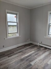 1045 Prospect St-Unit -2 in Hillside, NJ - Building Photo - Building Photo