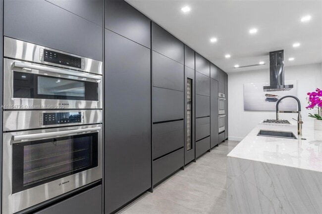 property at 1331 97th St
