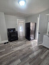 1024 Roosevelt Ave in St. Joseph, MO - Building Photo - Building Photo