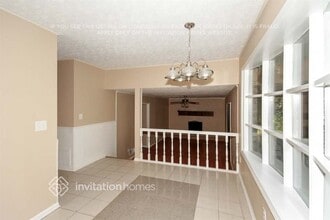 1165 Golden Cir SW in Lilburn, GA - Building Photo - Building Photo