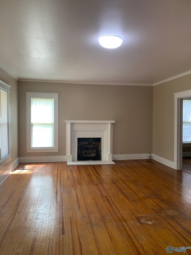 16200 New Cut Rd in Athens, AL - Building Photo - Building Photo