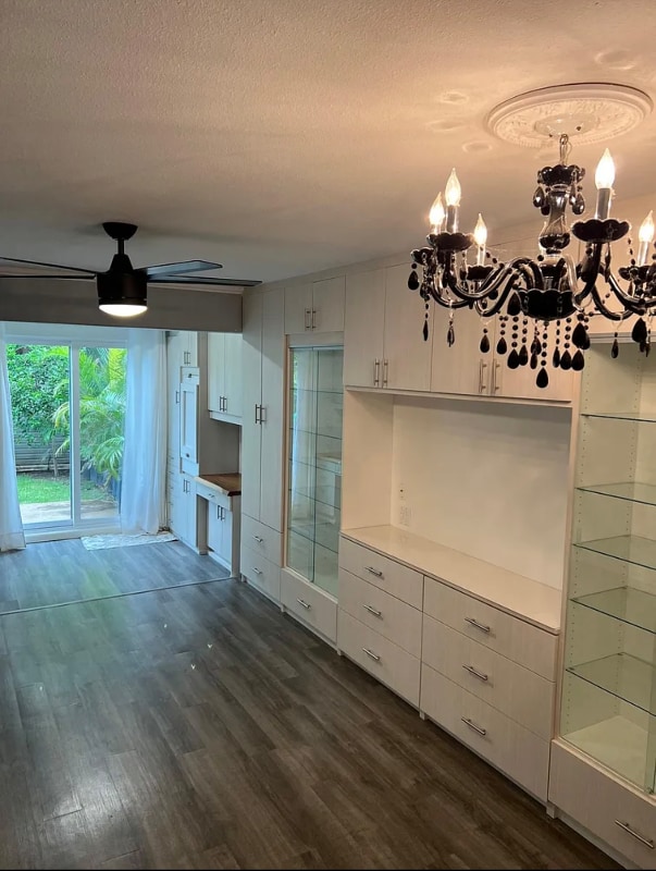 property at 91 Kopi Ln