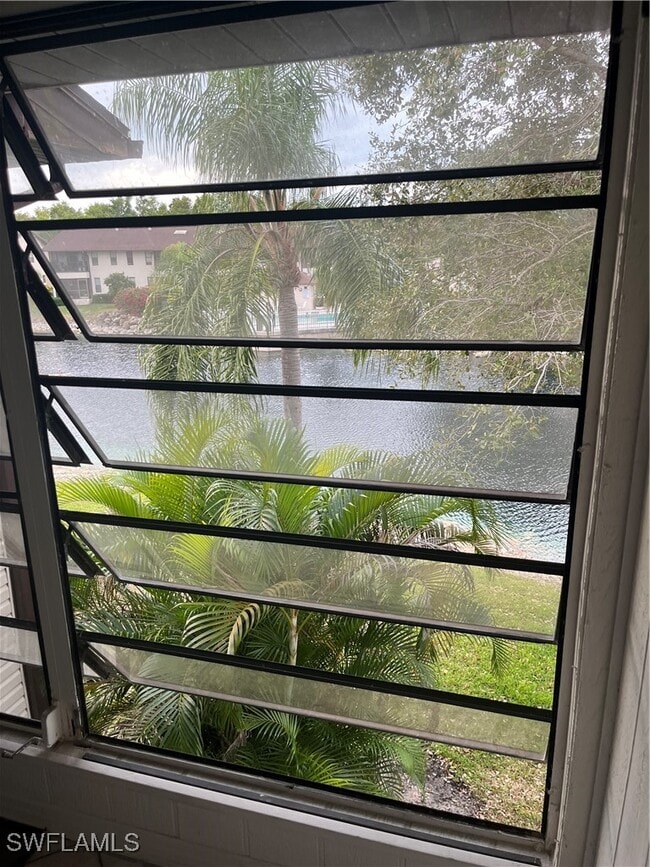 property at 5379 Treetops Dr