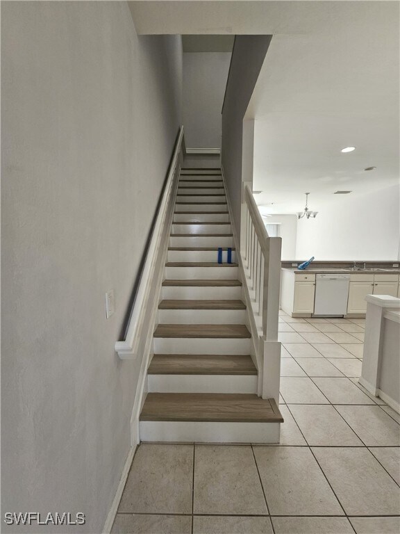 property at 763 Hampton Cir