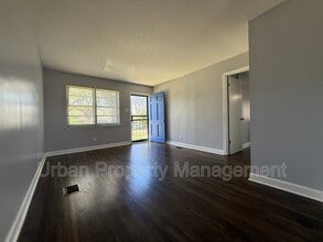 5056 Stacey Rd in Memphis, TN - Building Photo - Building Photo