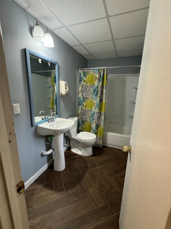 16502 Spring St in White Springs, FL - Building Photo - Building Photo