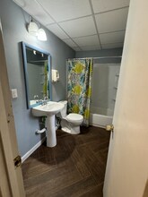 16502 Spring St in White Springs, FL - Building Photo - Building Photo