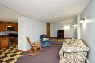 504 NY-9D in Beacon, NY - Building Photo - Building Photo