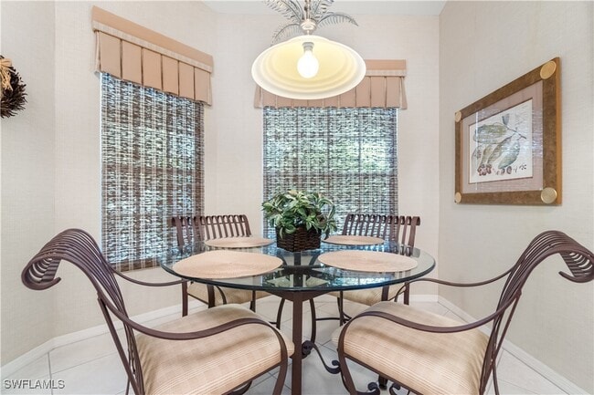 1980 Willow Bend Cir