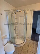 612 E Washington St in Winchester, IN - Building Photo - Building Photo