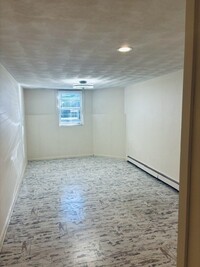 1434 Columbia Rd, Unit 1 in Boston, MA - Building Photo - Building Photo