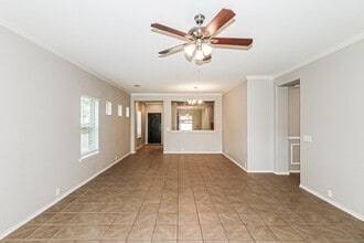 903 Butterfly Ln in Rosenberg, TX - Building Photo - Building Photo