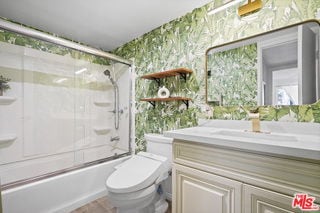 property at 6444 Cavalleri Rd