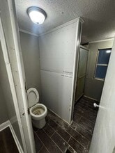 4893 Madison Dr in Hope Mills, NC - Building Photo - Building Photo