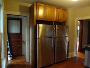 1048 24th Ave SE in Minneapolis, MN - Building Photo - Building Photo