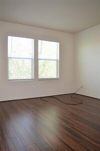 14410 Junction Pl Dr photo'