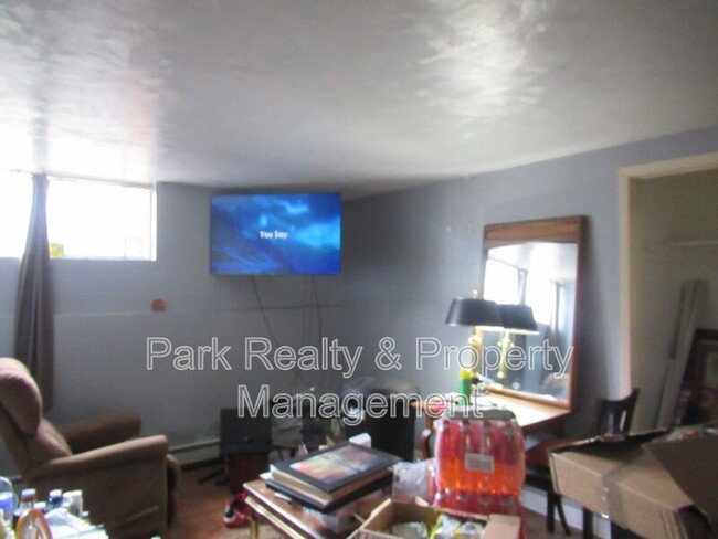 3900.5 W 24th Ave in Denver, CO - Foto de edificio - Building Photo